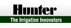 hunter the irrigatin innovators